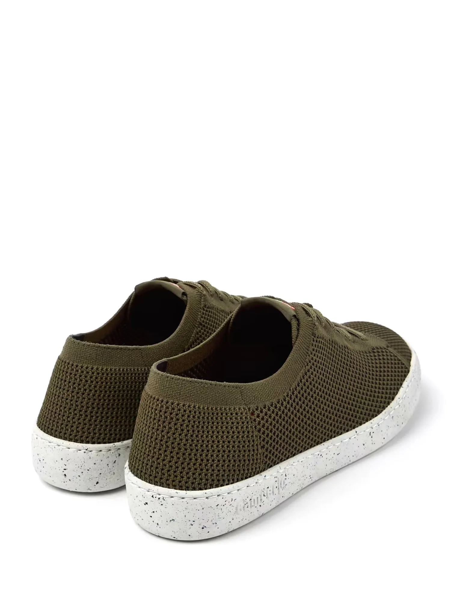 Camper Sneakers K100816