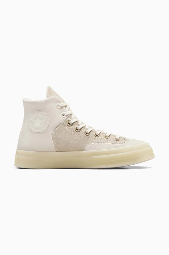 Converse scarpe da ginnastica Chuck 70 Marquis