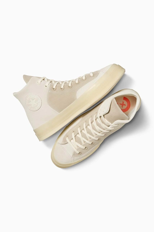 Converse scarpe da ginnastica Chuck 70 Marquis