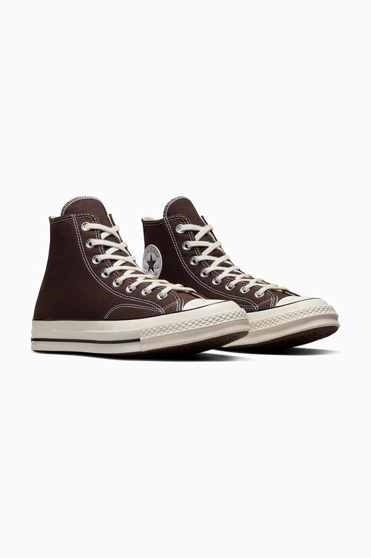 Converse scarpe da ginnastica Chuck 70