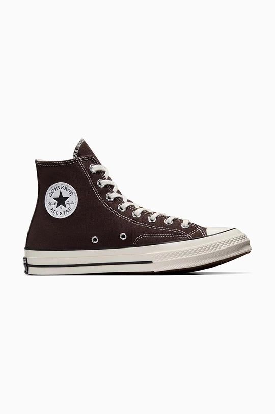 Converse scarpe da ginnastica Chuck 70