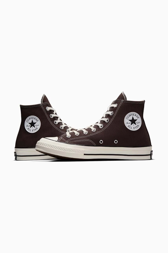 Converse scarpe da ginnastica Chuck 70