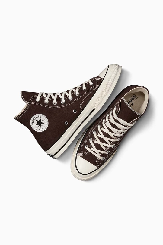 Converse scarpe da ginnastica Chuck 70