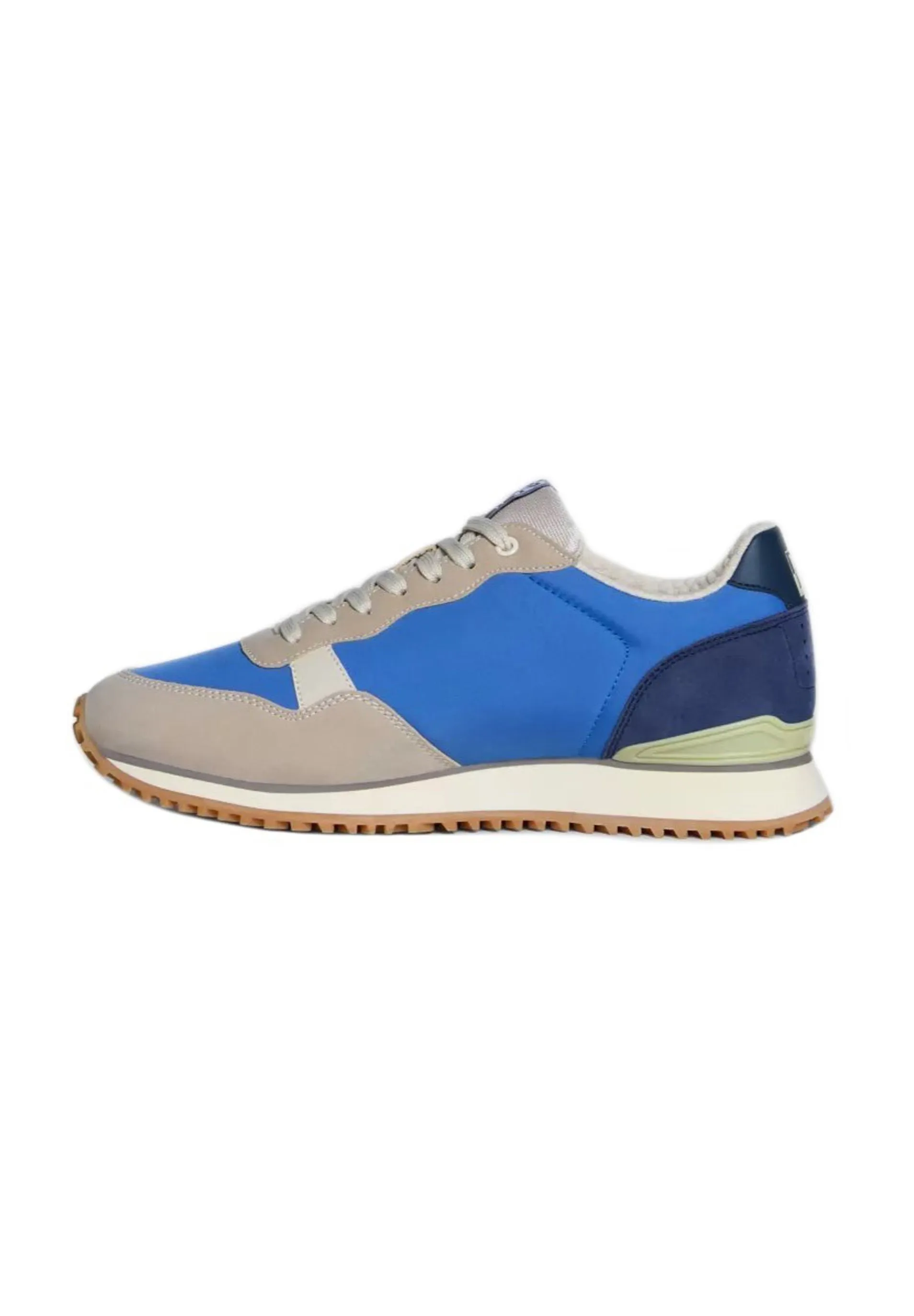 COSMOS LACCI - Sneakers basse