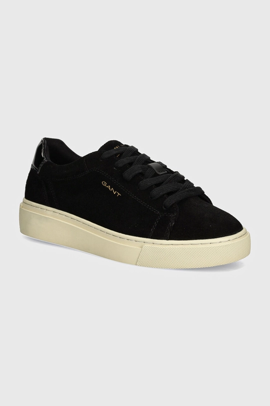 Gant sneakers in camoscio Julice