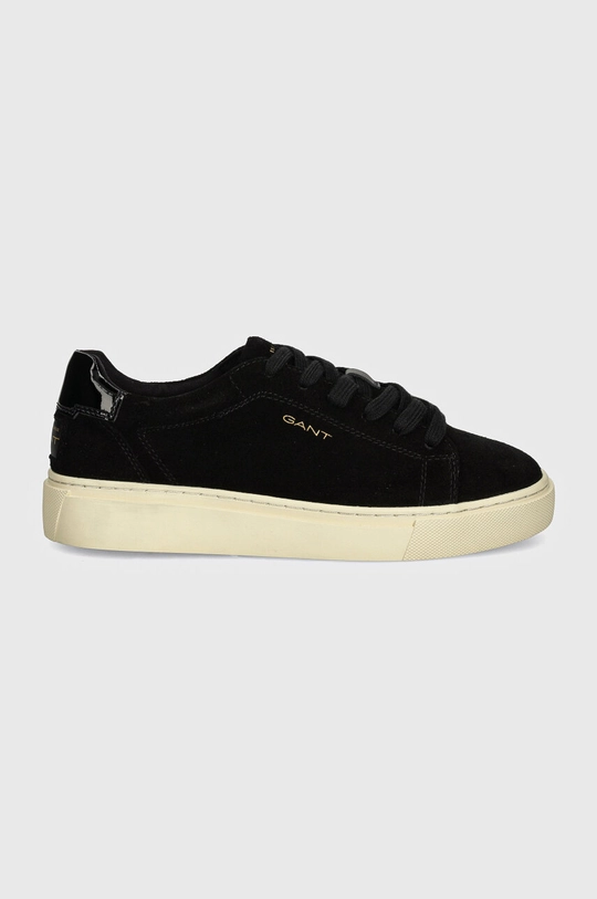 Gant sneakers in camoscio Julice