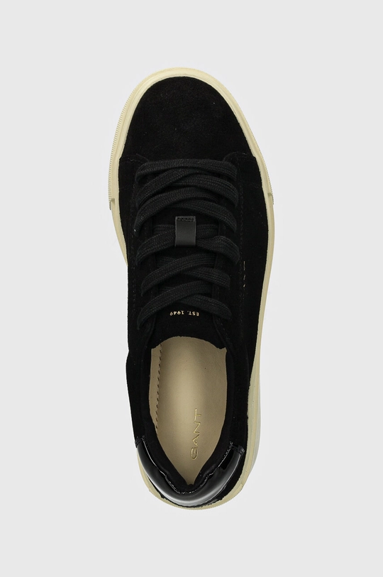 Gant sneakers in camoscio Julice