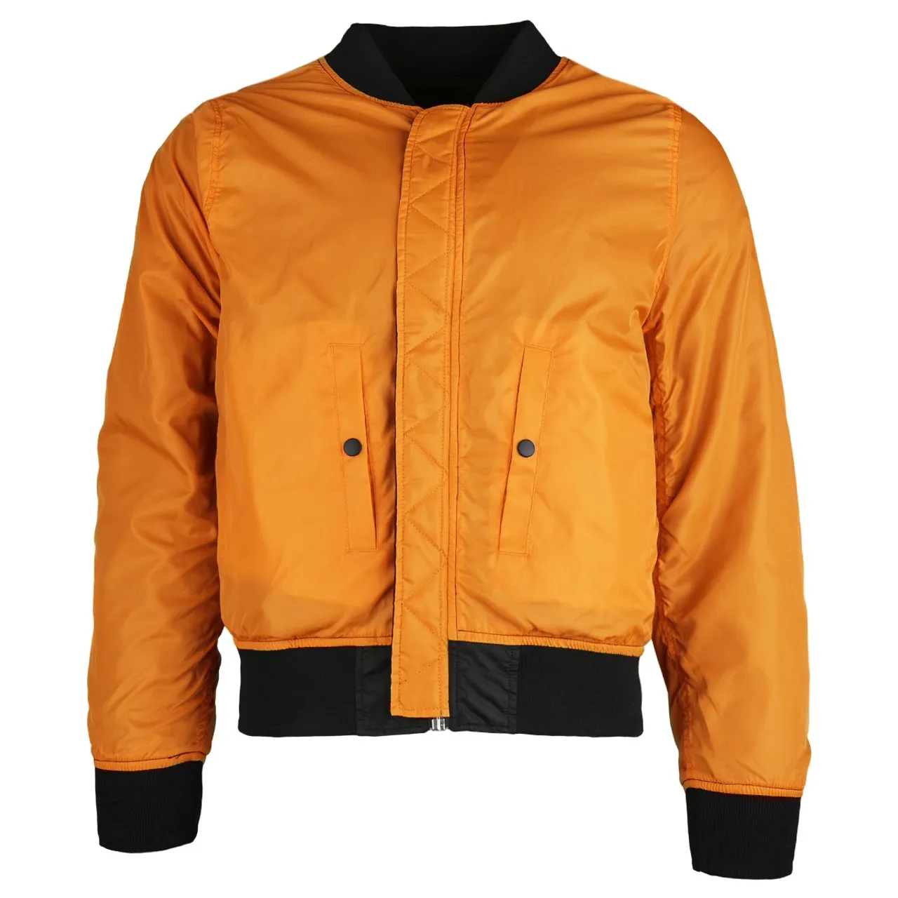 Giacca da volo da donna L-2B Scout di Alpha Industries