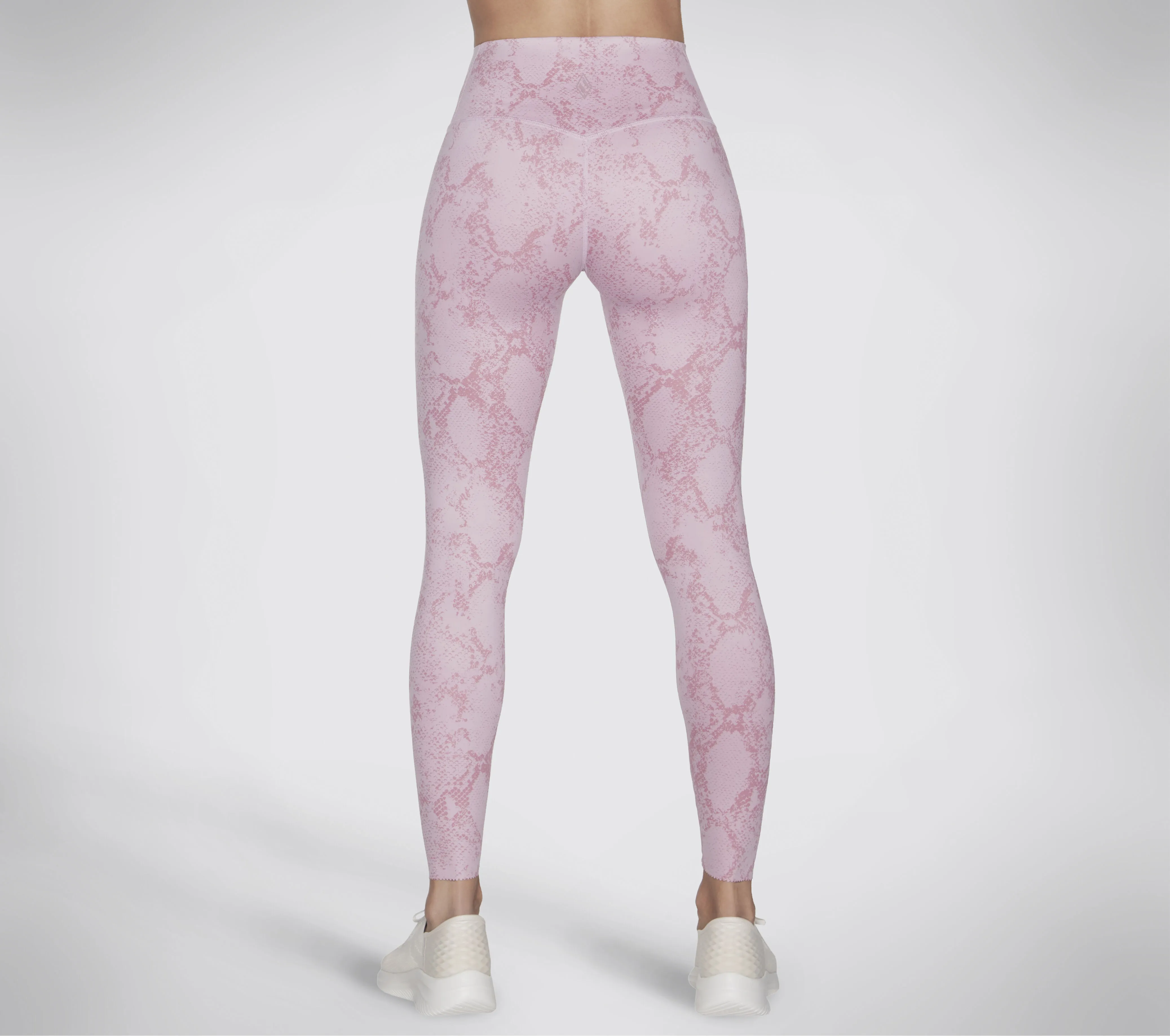 GO SCULPT Python HW Legging