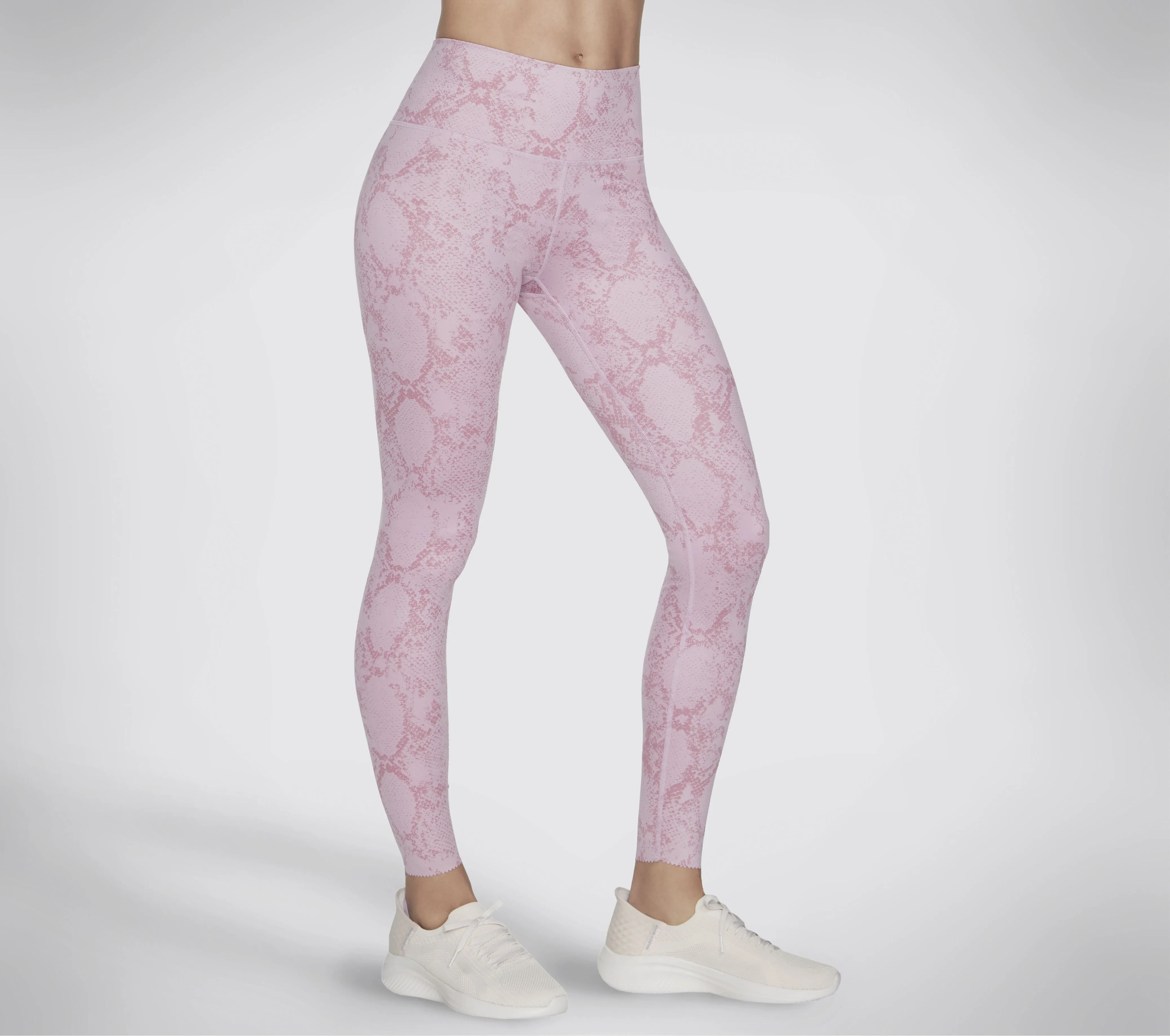 GO SCULPT Python HW Legging