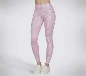 GO SCULPT Python HW Legging