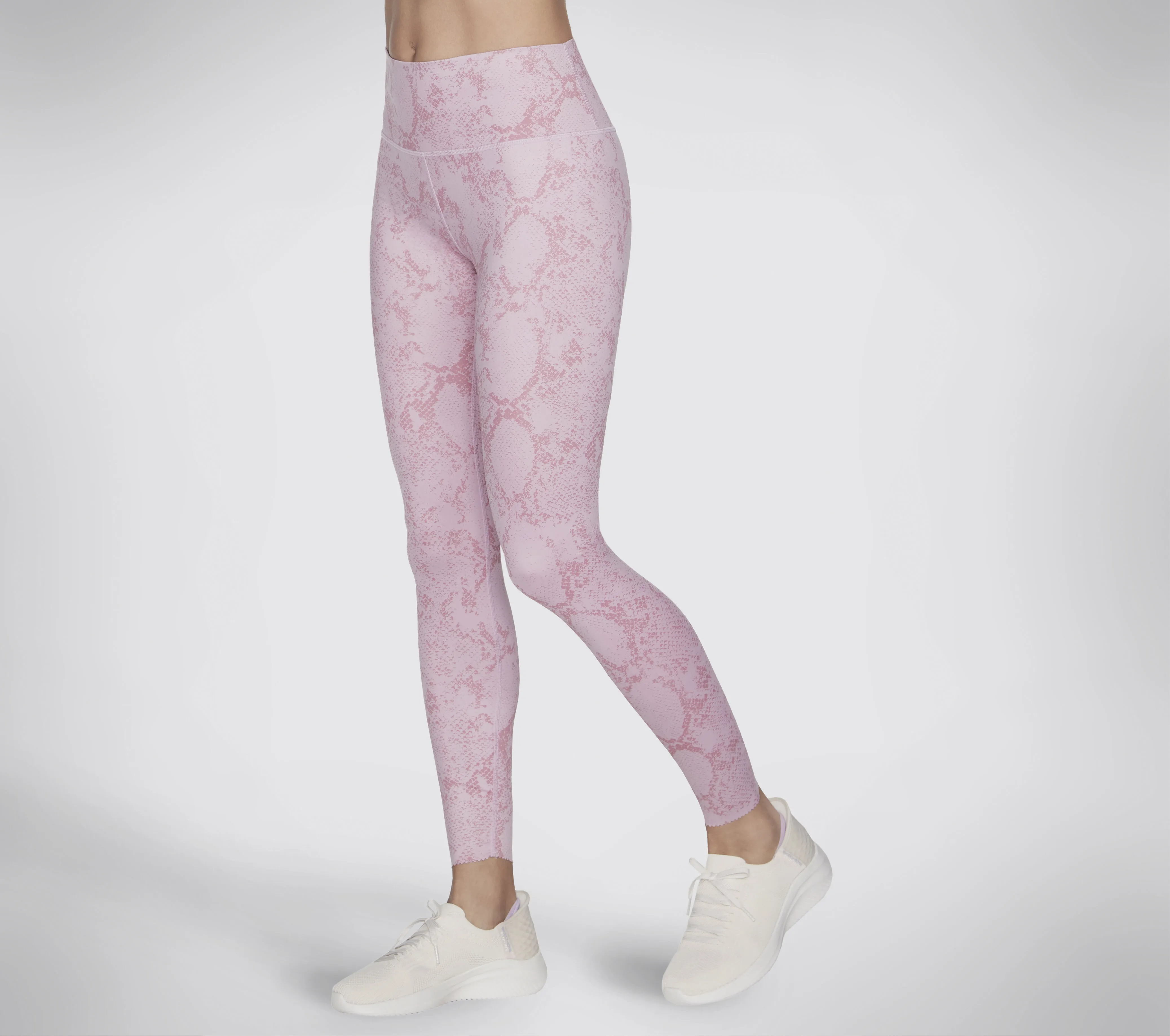 GO SCULPT Python HW Legging