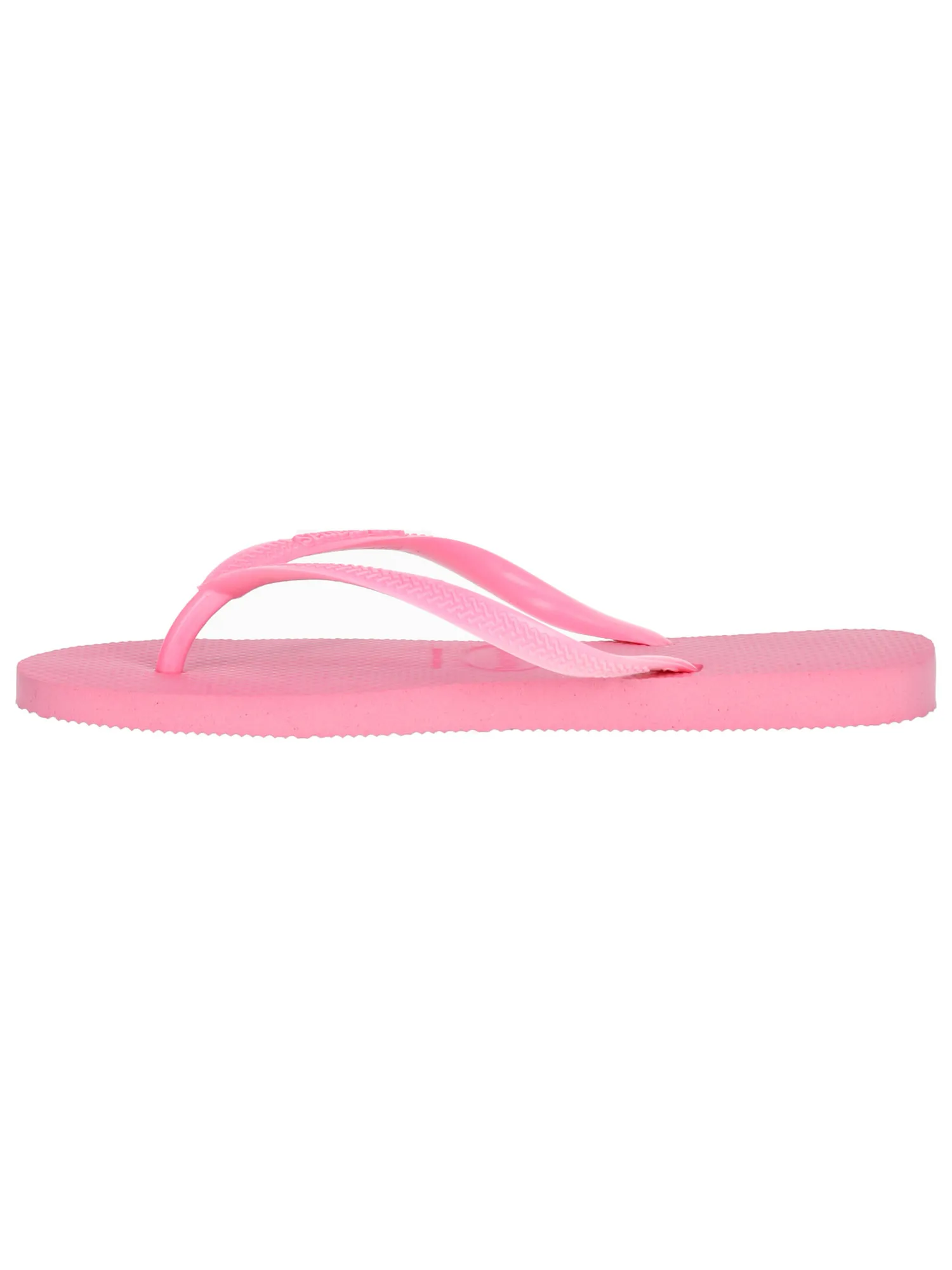 Infradito Havaianas da donna fucsia