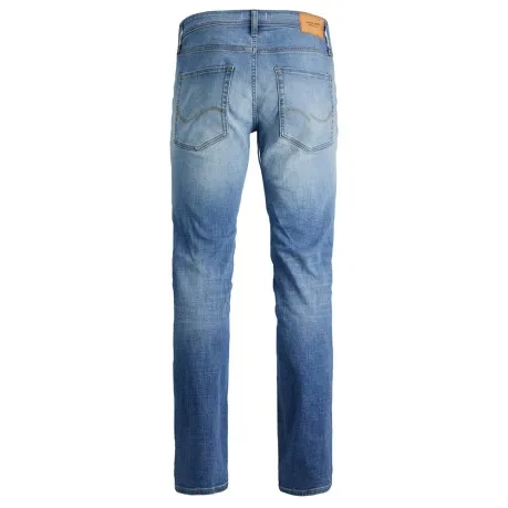 Jeans Uomo Clark | 30