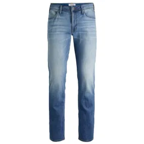 Jeans Uomo Clark | 30