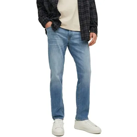 Jeans Uomo Clark | 30