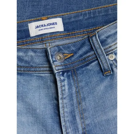 Jeans Uomo Clark | 30