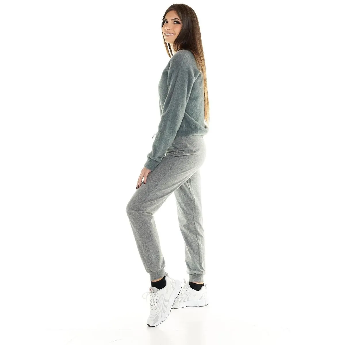 Leone Pantalone gr 230