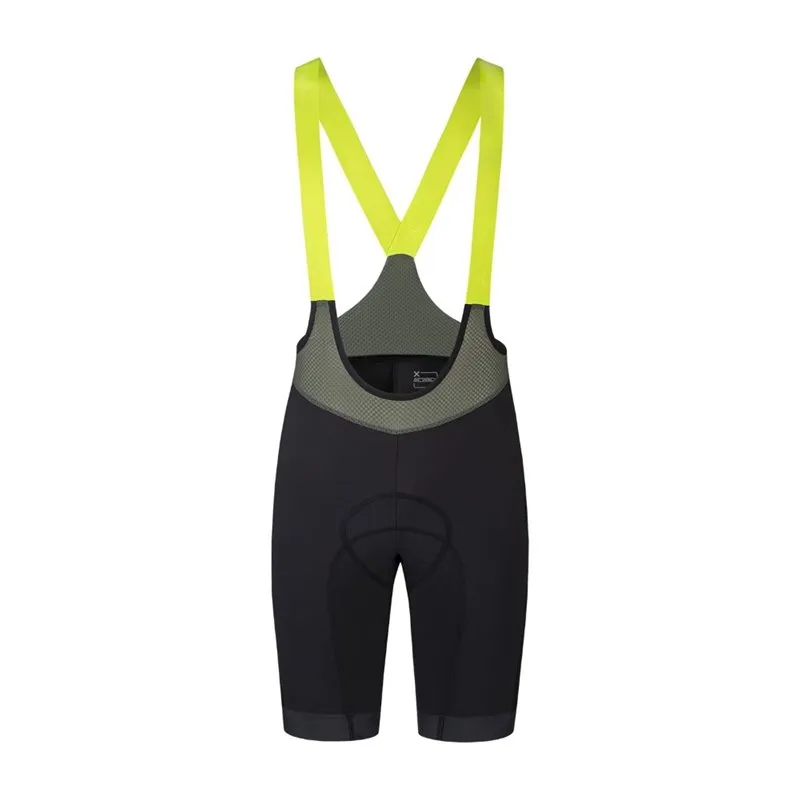 Montura Rando Cycling Bibshort