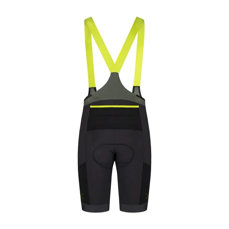 Montura Rando Cycling Bibshort