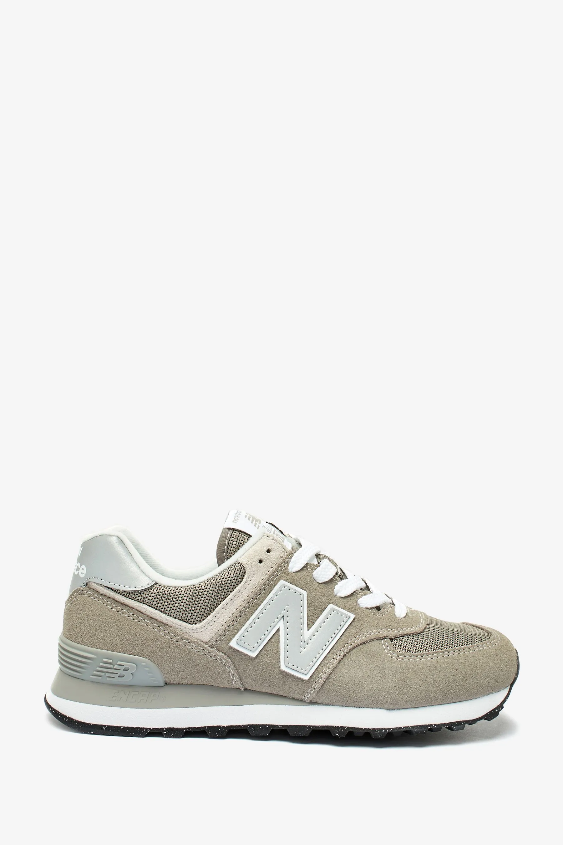 New Balance Donna 574 - Scarpe da ginnastica