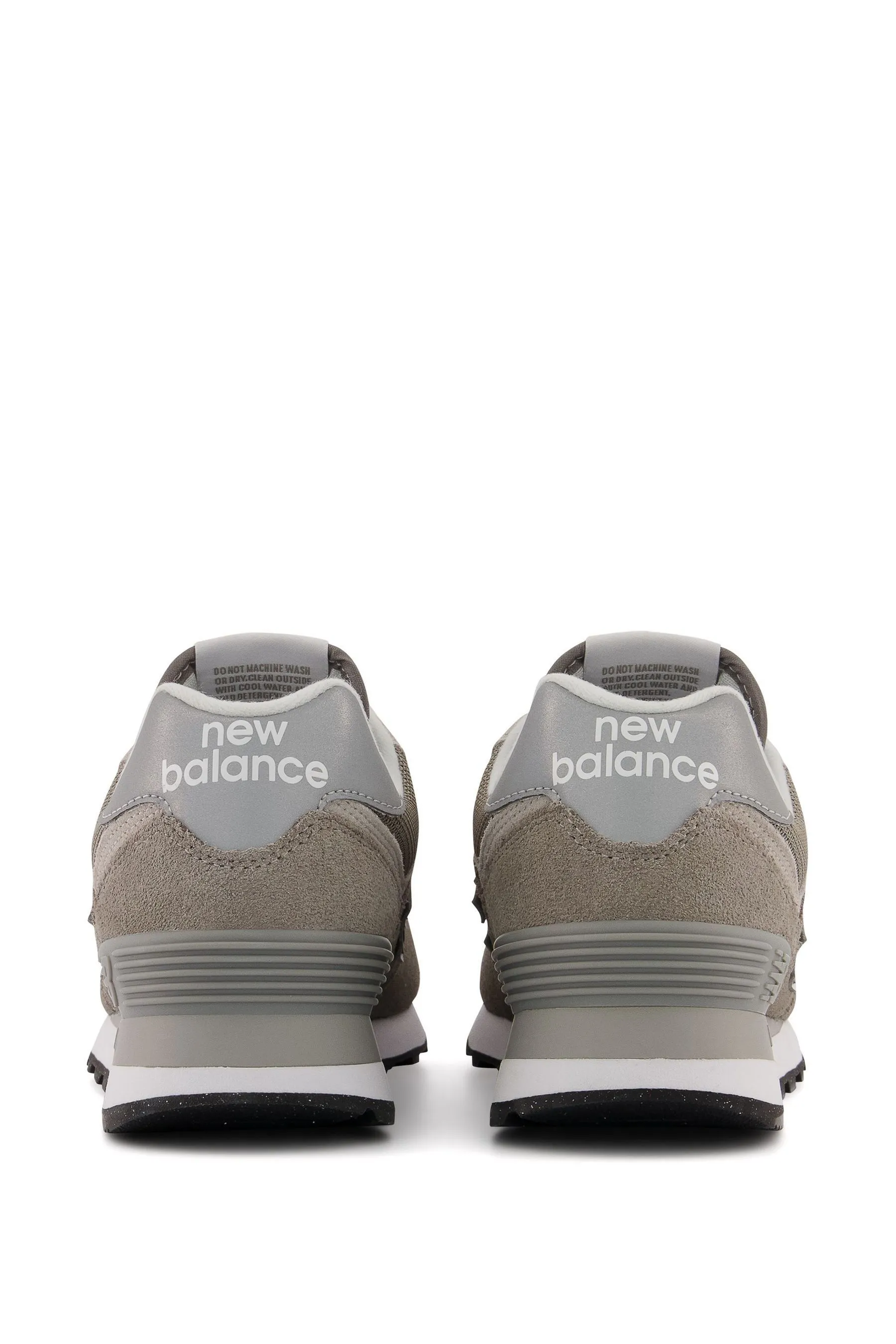 New Balance Donna 574 - Scarpe da ginnastica