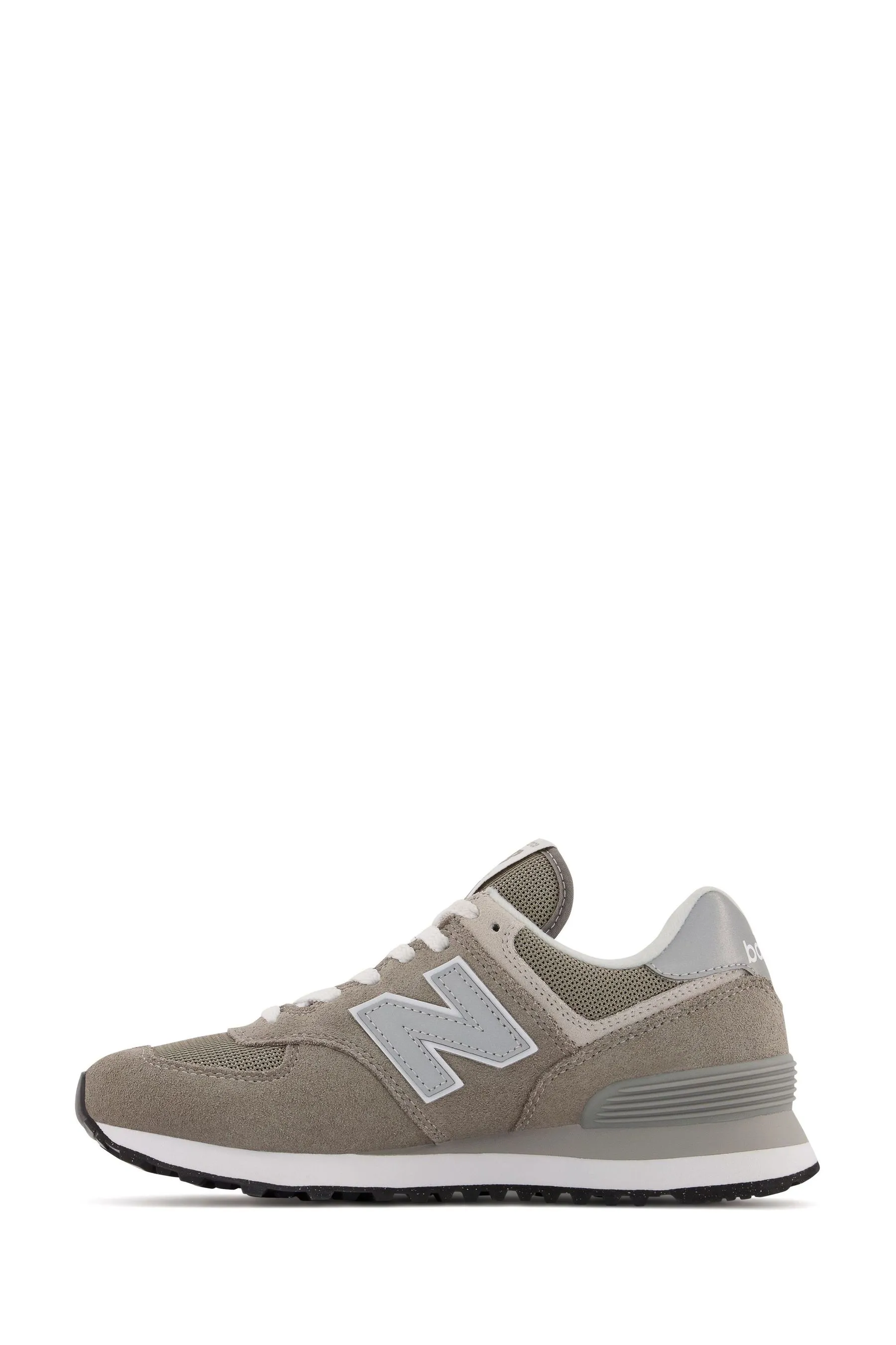 New Balance Donna 574 - Scarpe da ginnastica