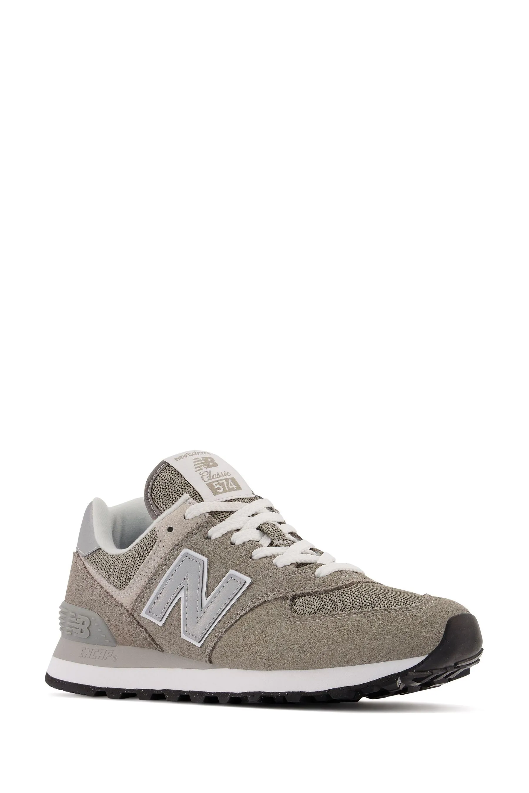 New Balance Donna 574 - Scarpe da ginnastica