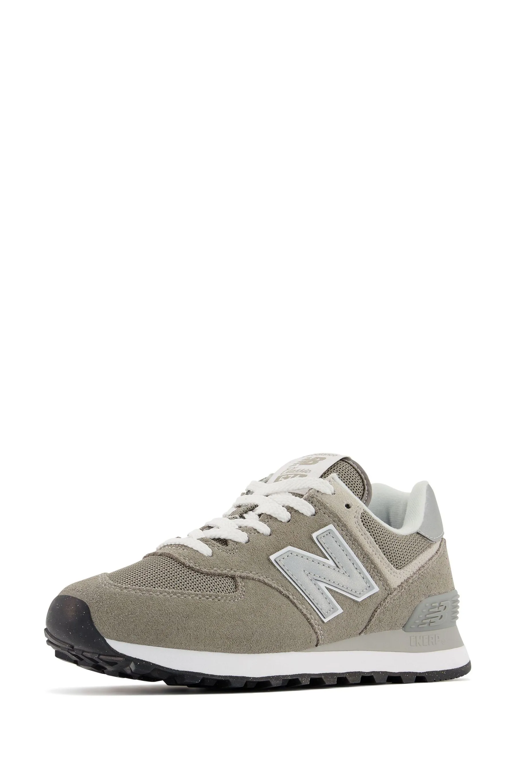 New Balance Donna 574 - Scarpe da ginnastica