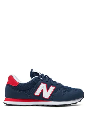 New Balance Sneakers GM500MC2