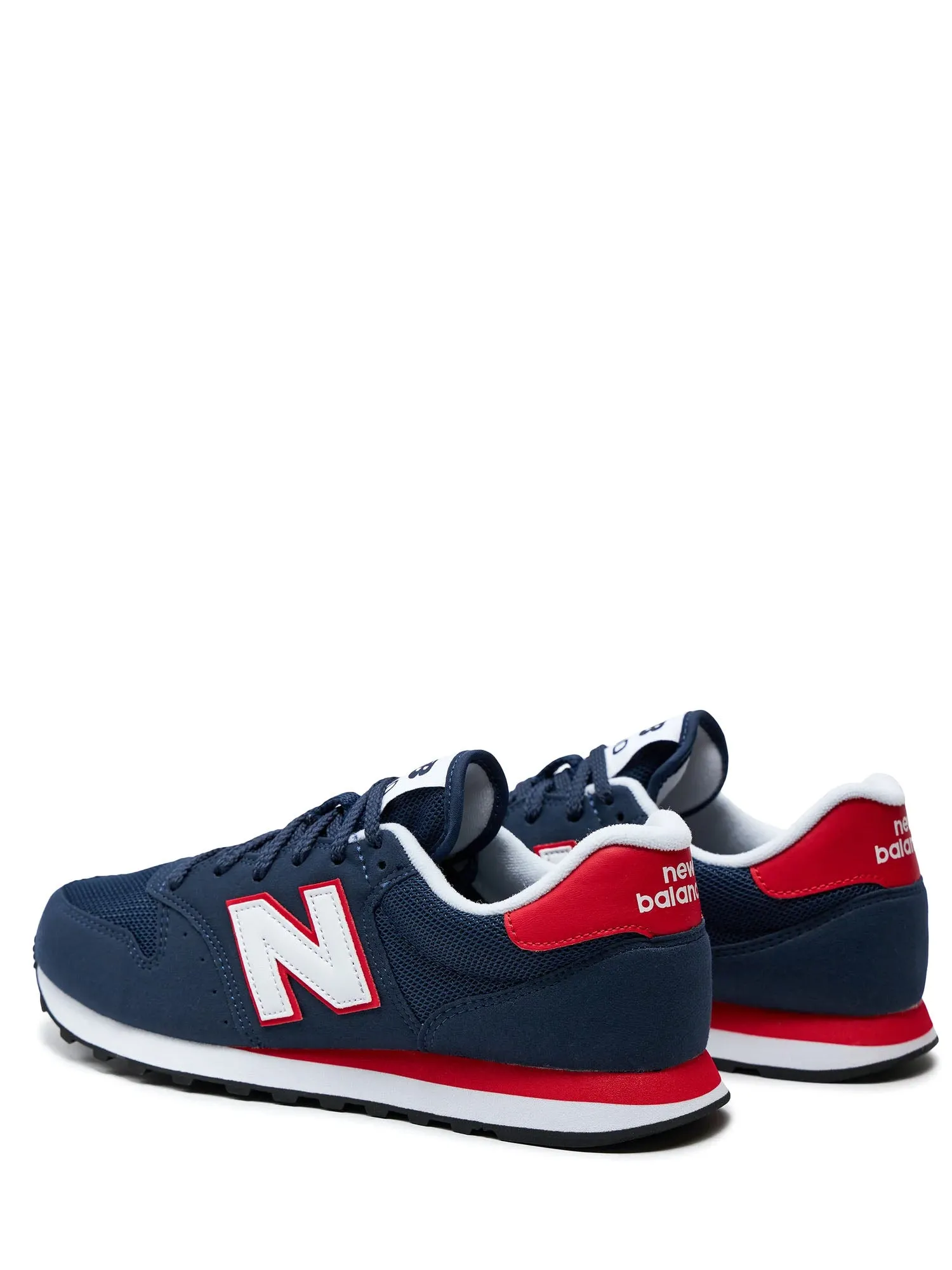 New Balance Sneakers GM500MC2