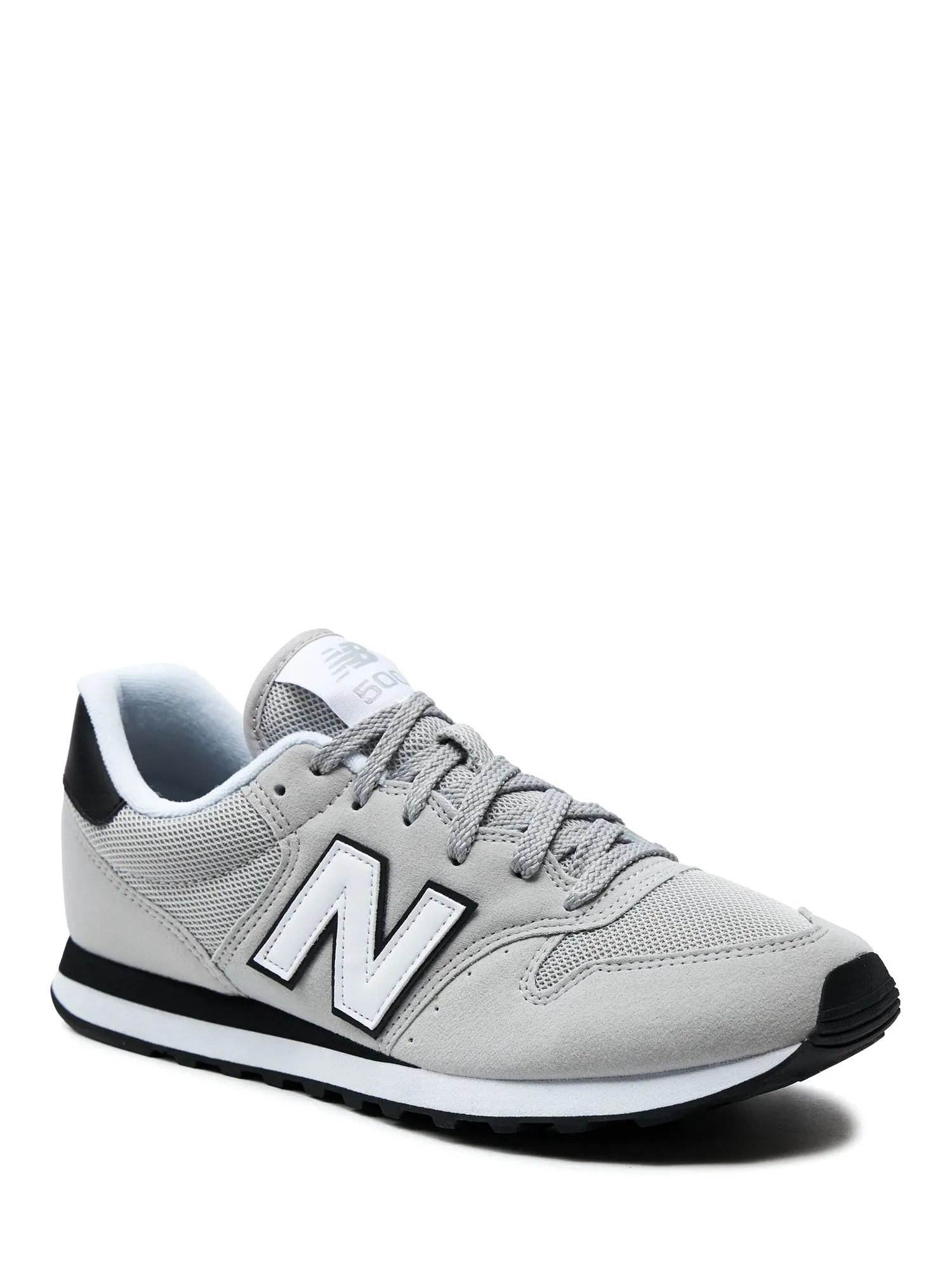 New Balance Sneakers GM500ME2