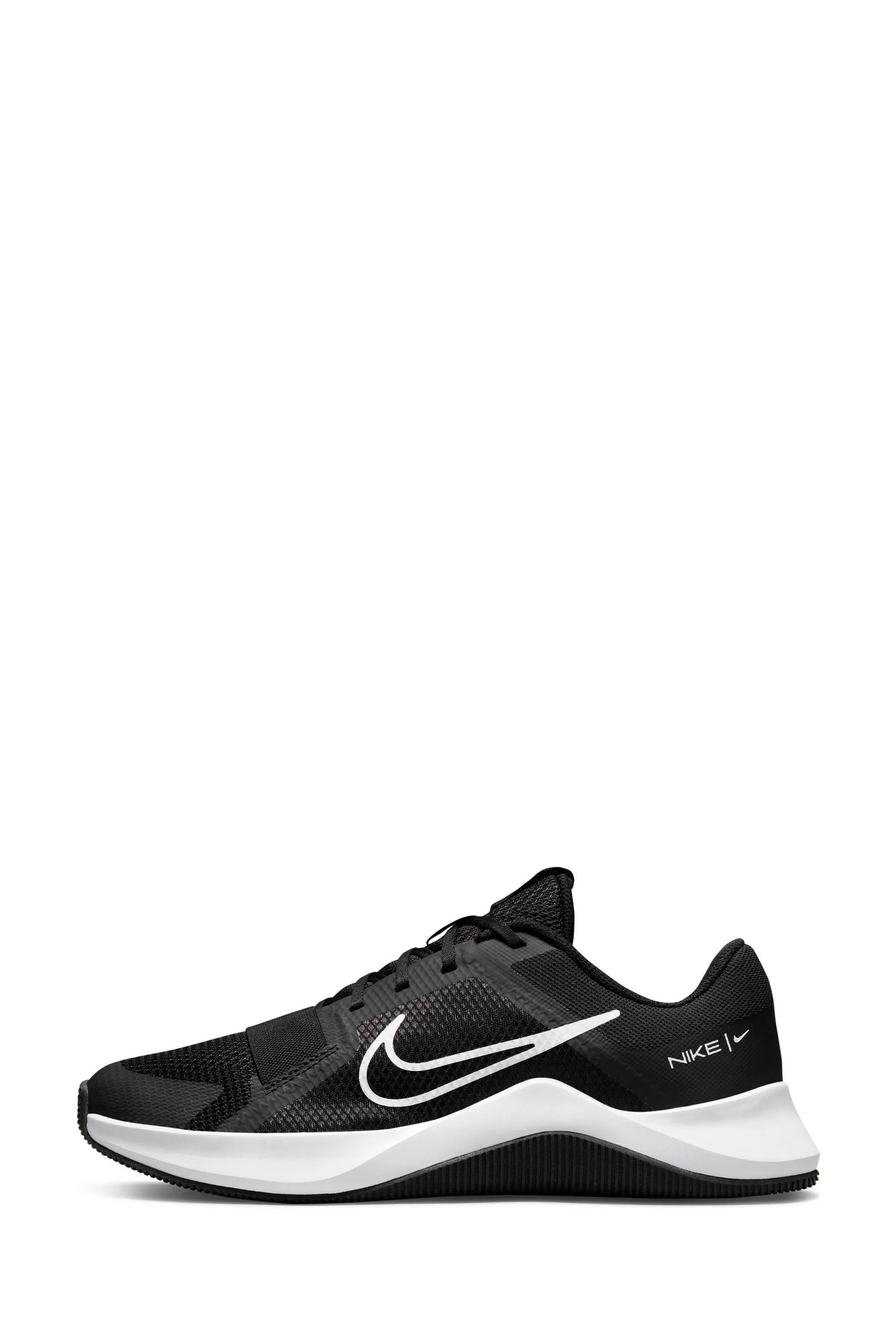 Nike - MC 2 - Scarpe da ginnastica