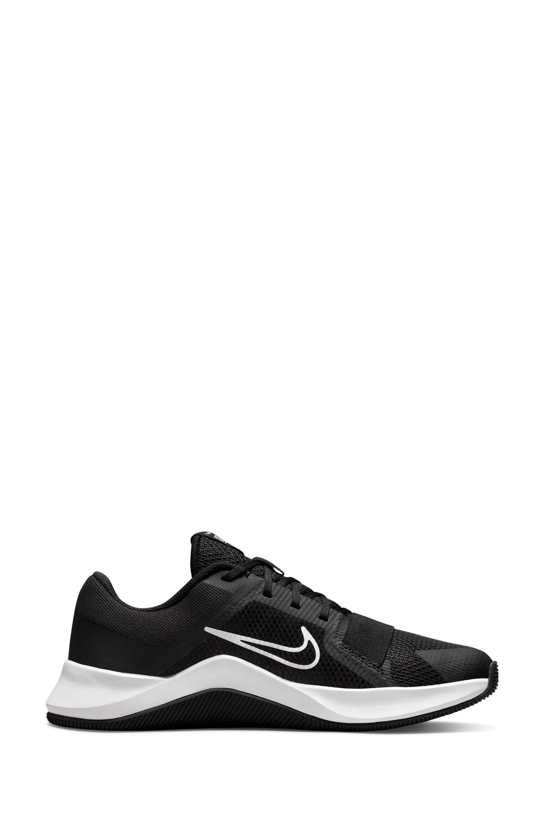 Nike - MC 2 - Scarpe da ginnastica