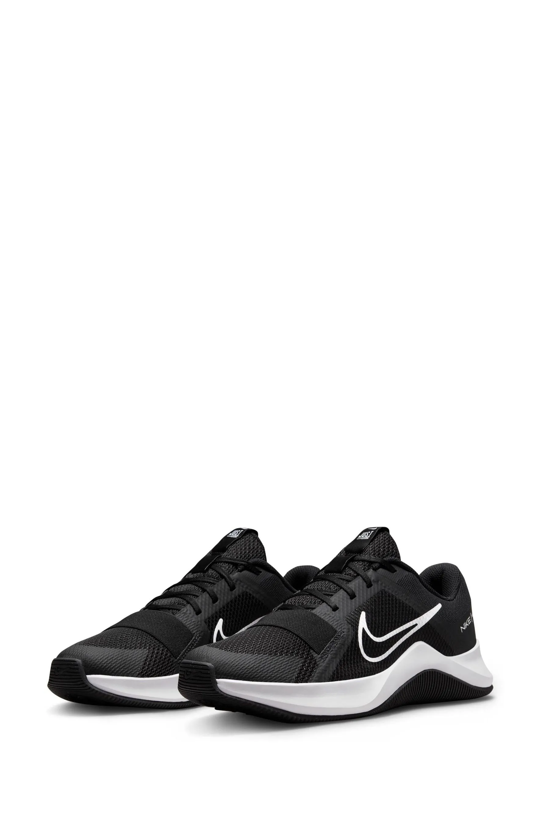 Nike - MC 2 - Scarpe da ginnastica