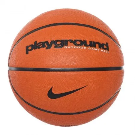 Nike Pallone Basket 