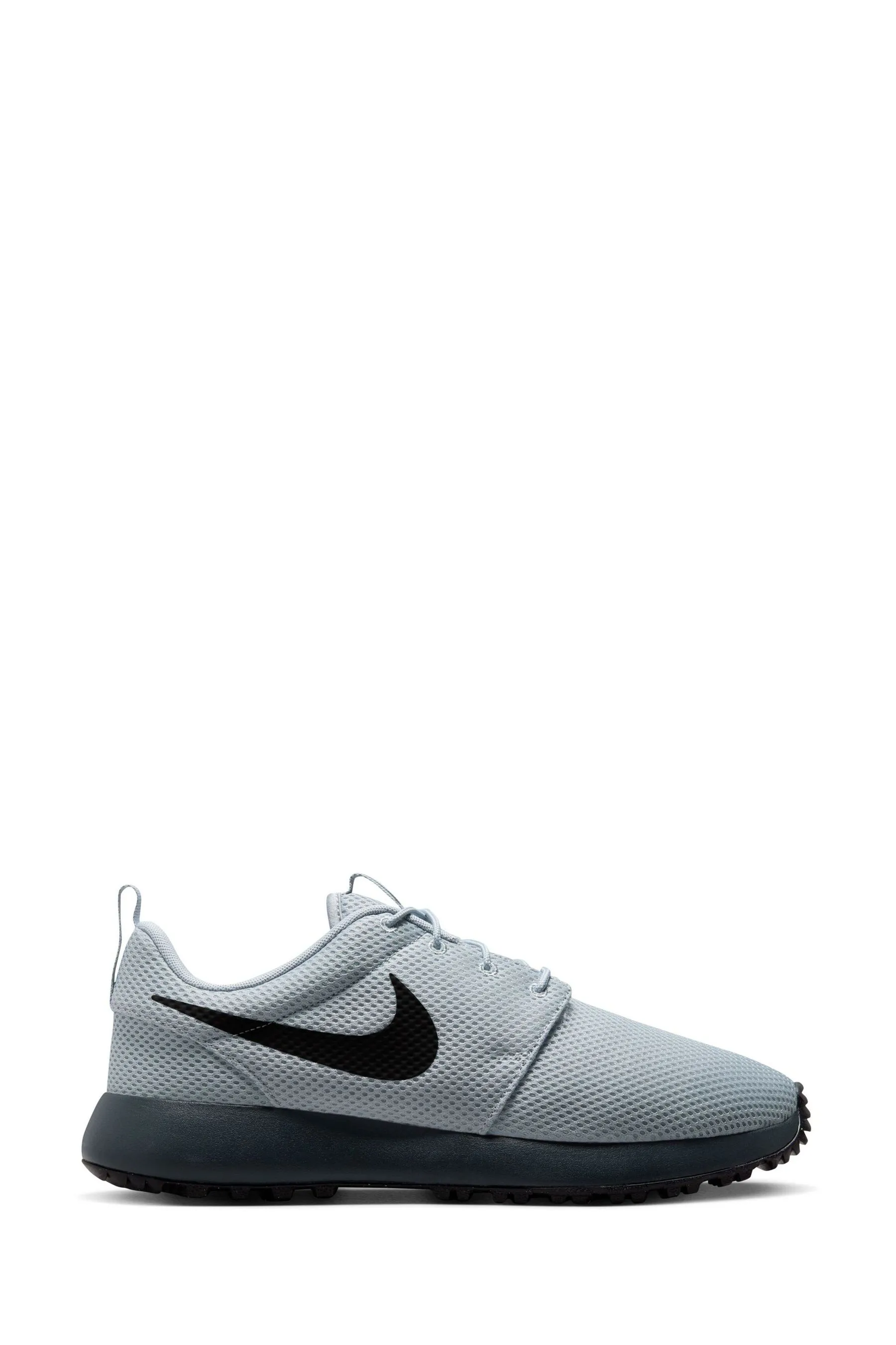 Nike - Roshe G - Scarpe da ginnastica