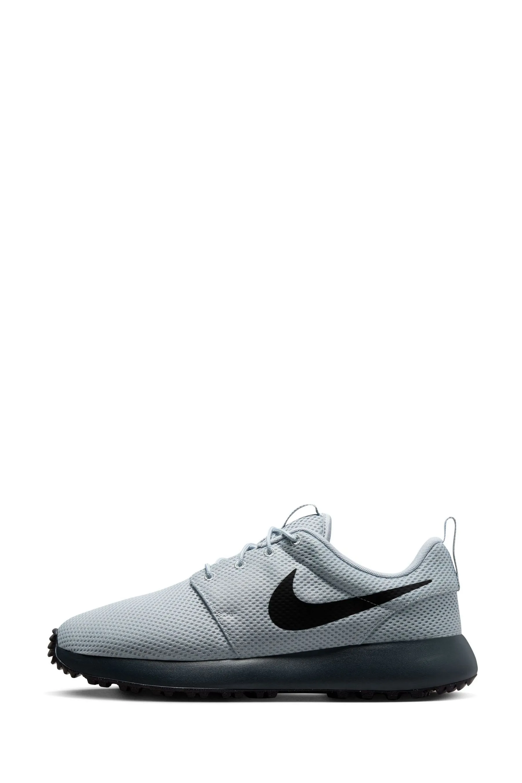 Nike - Roshe G - Scarpe da ginnastica