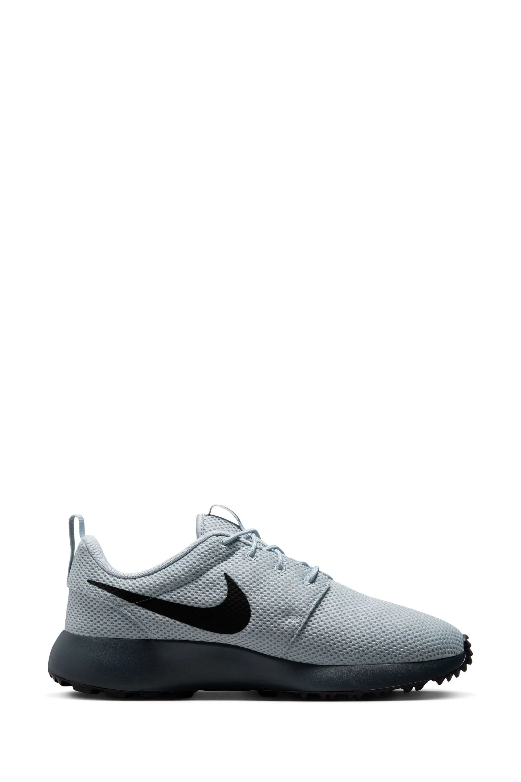 Nike - Roshe G - Scarpe da ginnastica