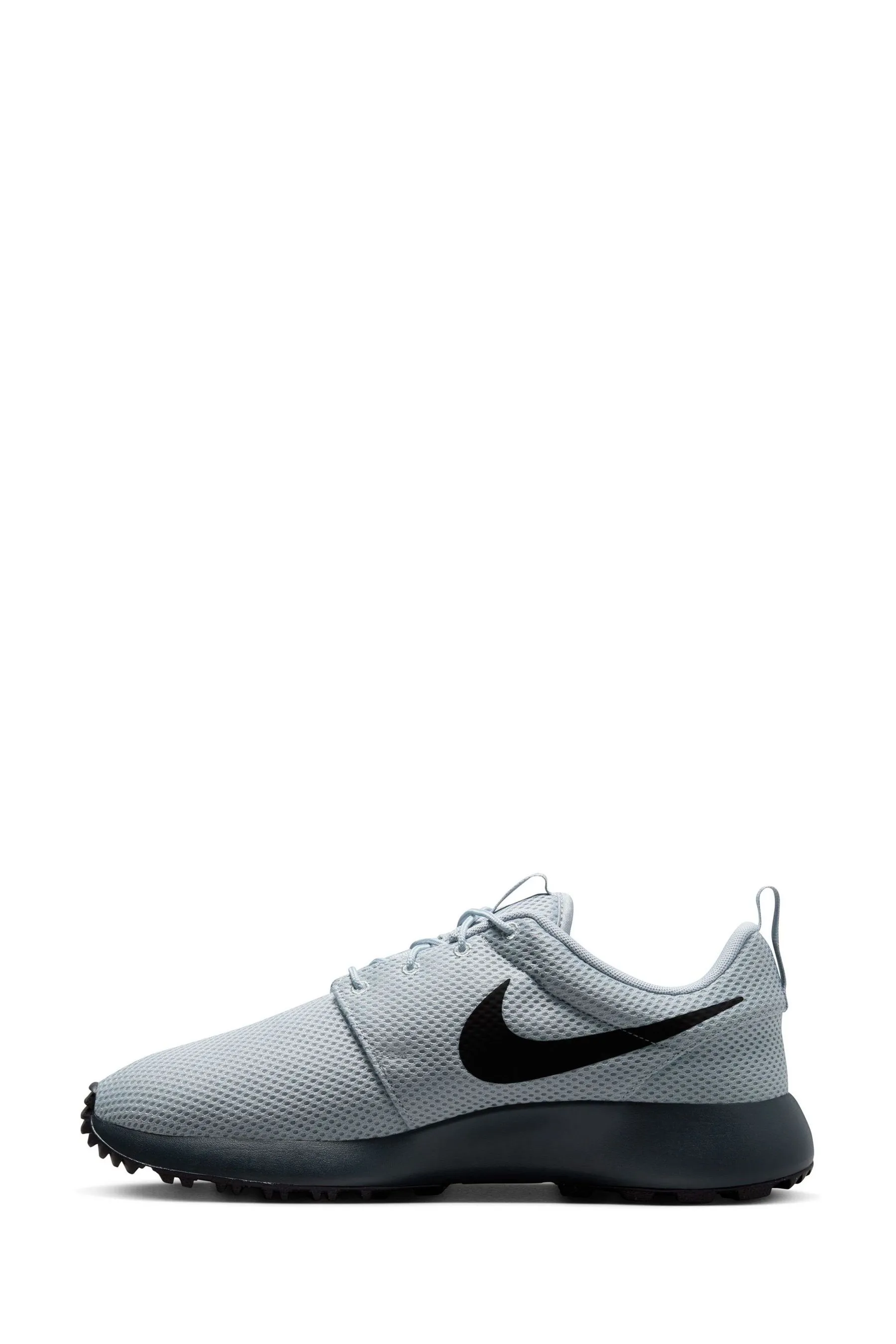 Nike - Roshe G - Scarpe da ginnastica