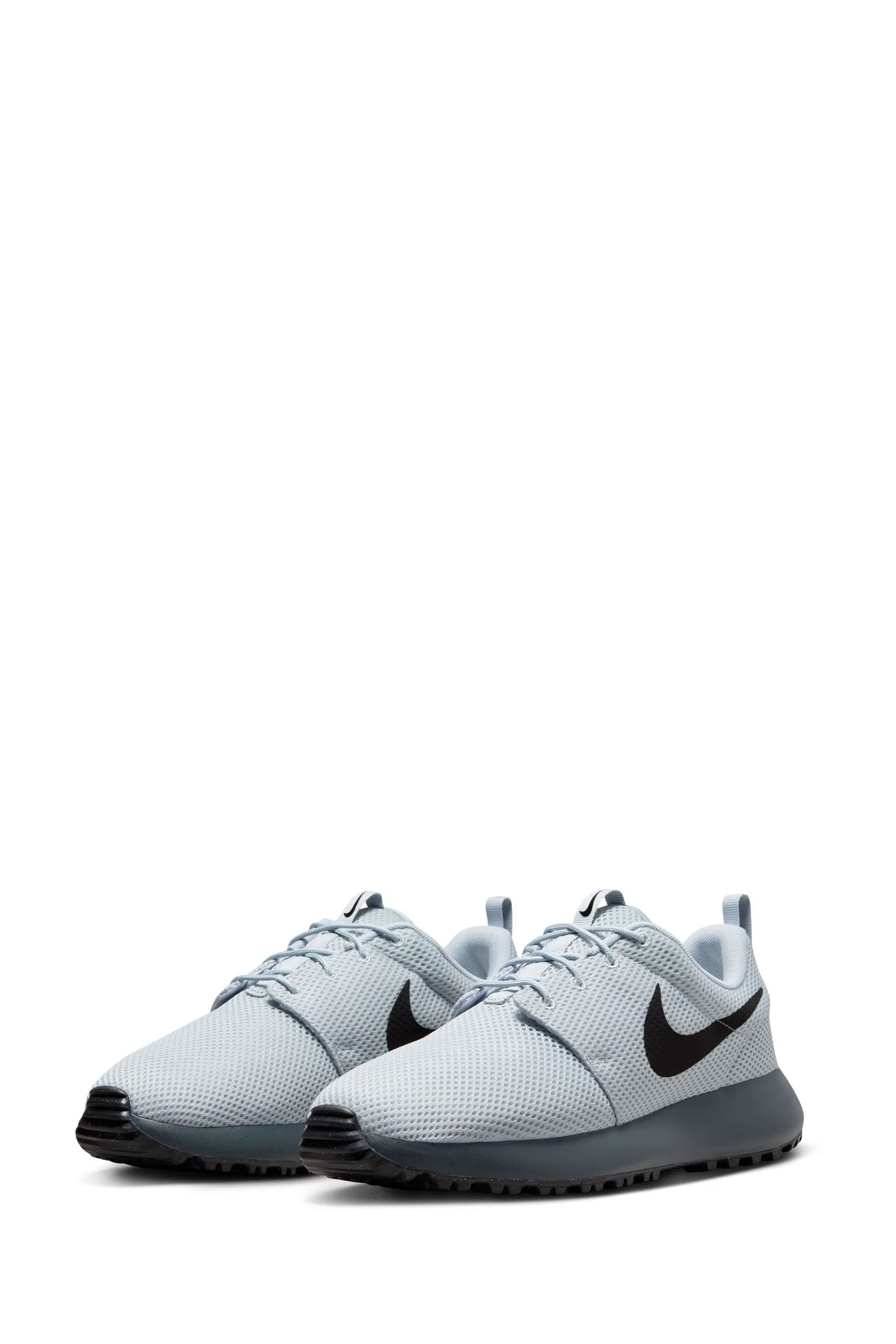 Nike - Roshe G - Scarpe da ginnastica