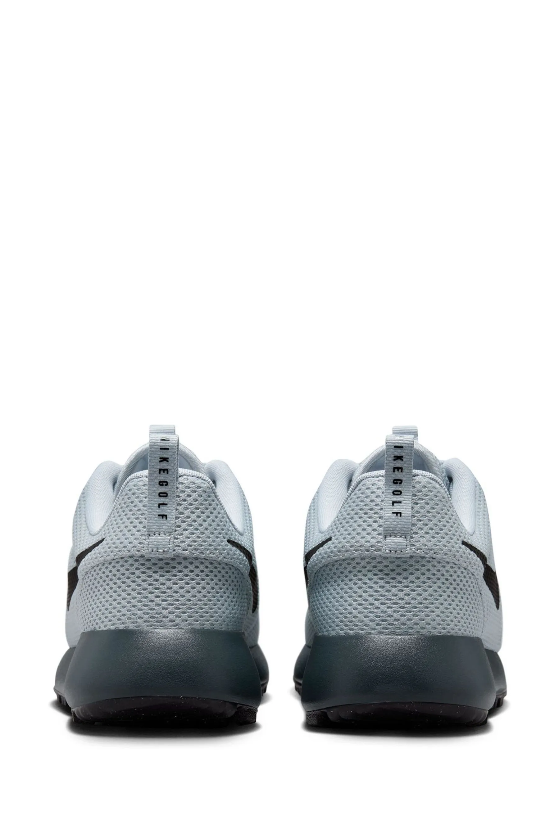 Nike - Roshe G - Scarpe da ginnastica