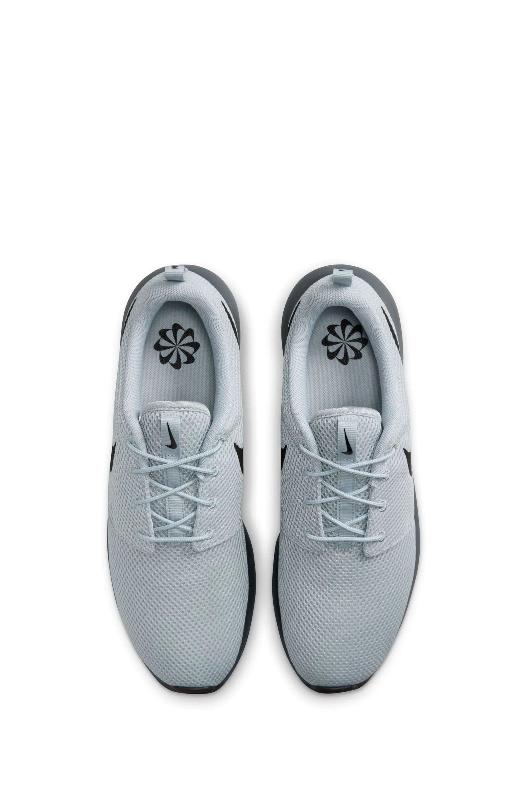 Nike - Roshe G - Scarpe da ginnastica