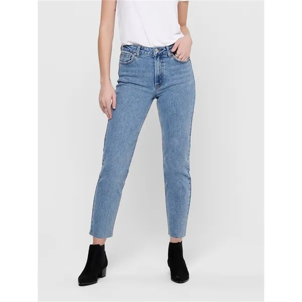 ONLY - Emily jeans donna