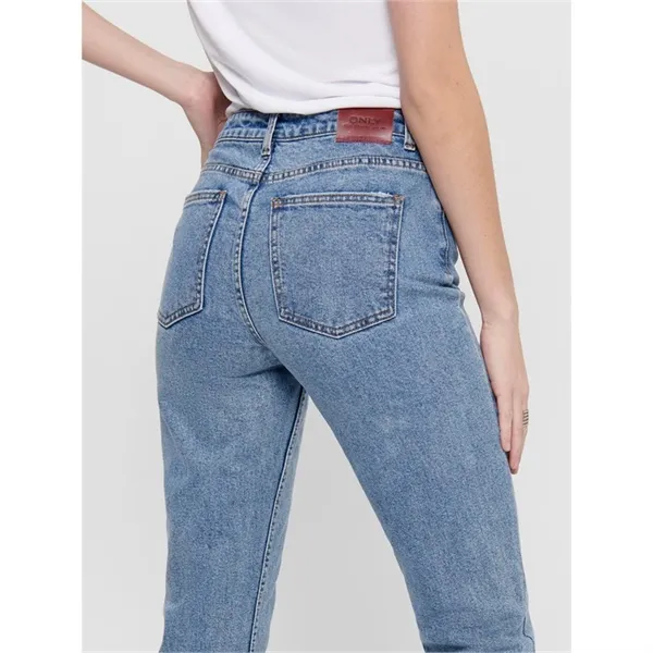 ONLY - Emily jeans donna