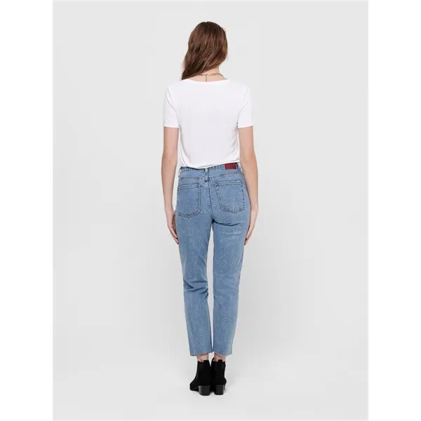 ONLY - Emily jeans donna