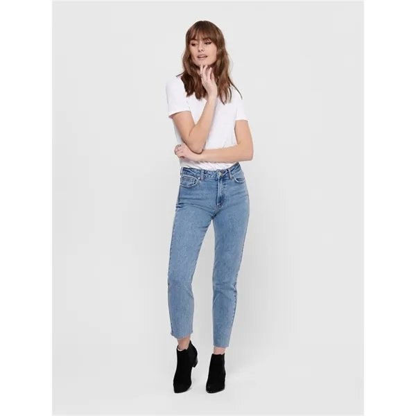 ONLY - Emily jeans donna