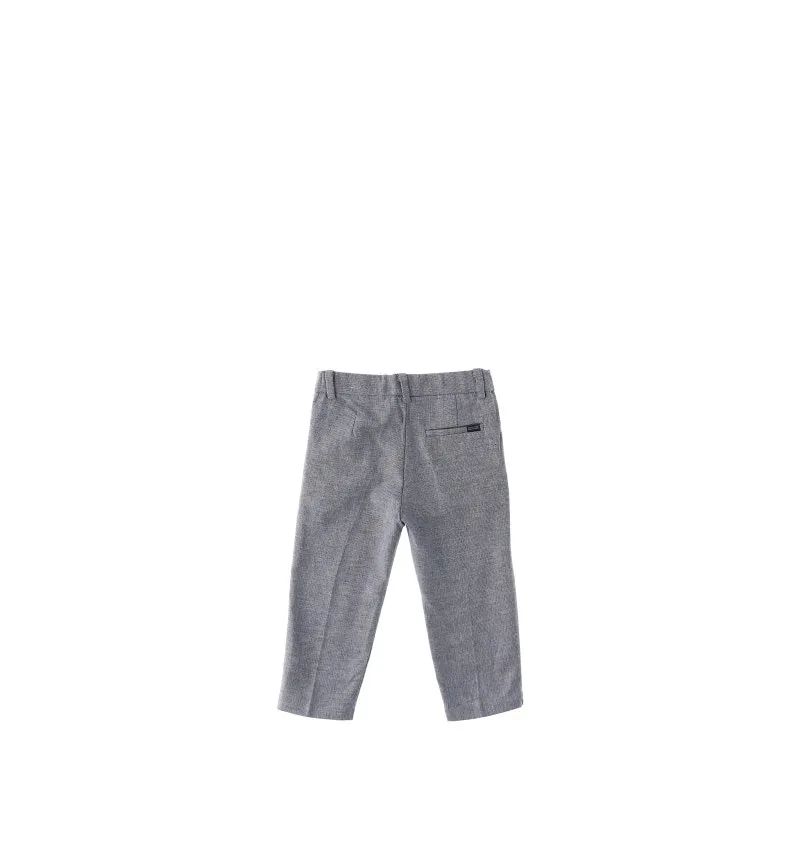 Pantalone chino