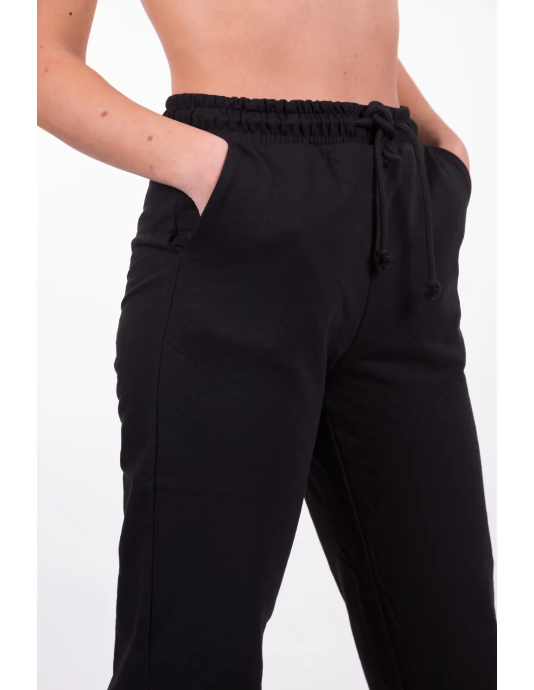 Pantalone donna Vmoctavia Vero Moda