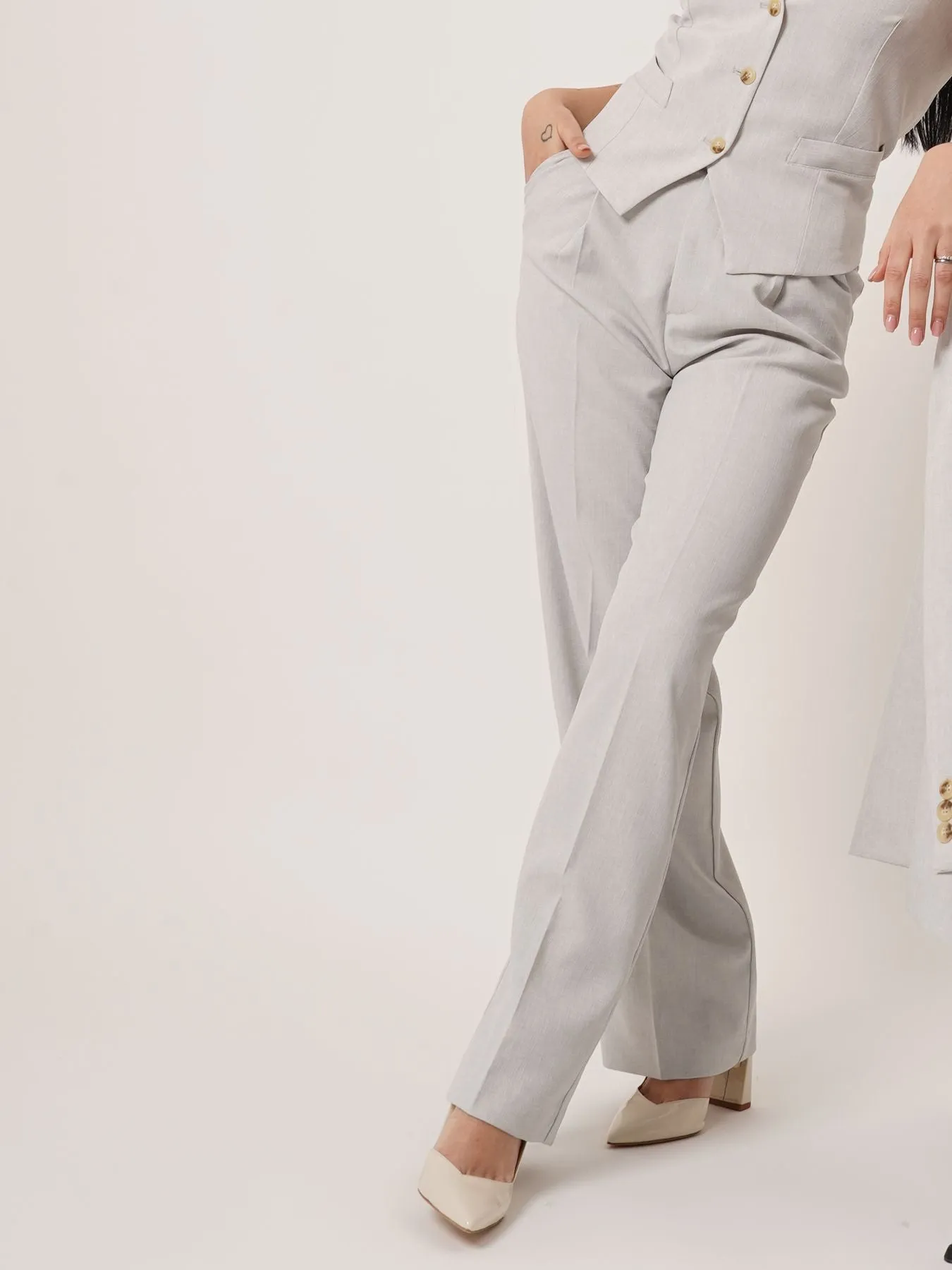 Pantalone Donna